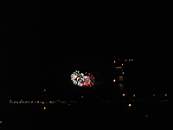 TurningTorso celebrates halftime 2003-12-07 002.jpg